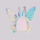 Butterfly Angel Mini Backpack