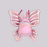 Butterfly Angel Mini Backpack