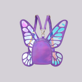 Butterfly Angel Mini Backpack