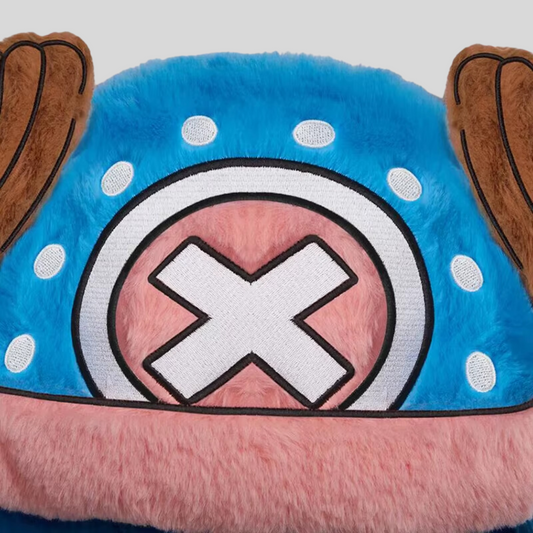 Hat Tony Tony Chopper