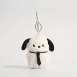 Pochacco Keychain