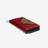 Wonder Woman Wallet