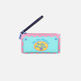 Polly Pocket wallet