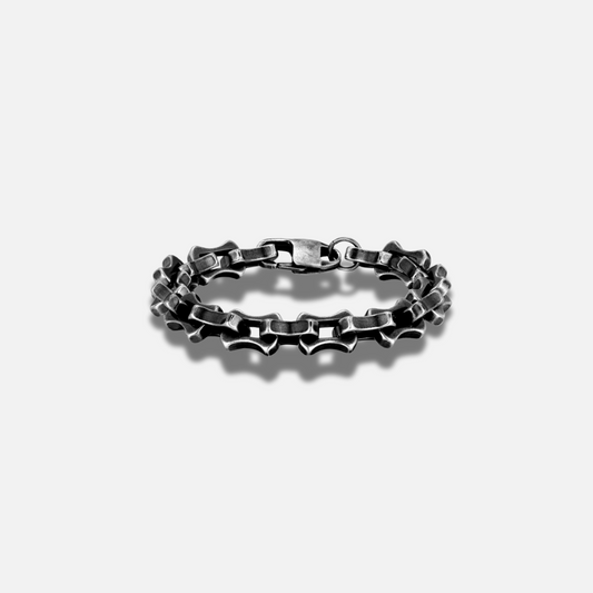 Biker Bracelet