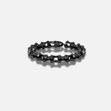 Biker Bracelet