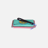 Polly Pocket wallet